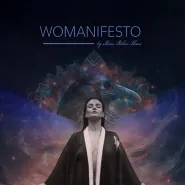 Womanifesto