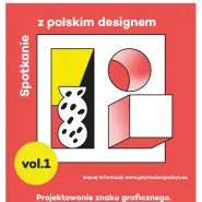 Spotkanie z polskim designem vol. 1