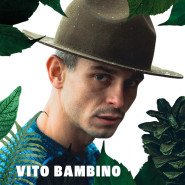 LASY - Vito Bambino 