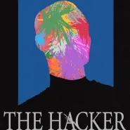 The Hacker / Leon / Vacos