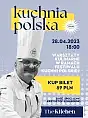Kuchnia polska | warsztaty kulinarne