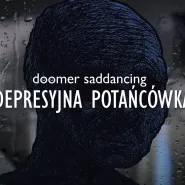 Doomer Saddancing / Depresyjna Potańcówka