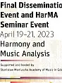 Koncert finałowy International HarMA
