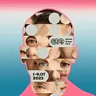 Gdynia Design Days 2023