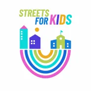 Akcja #StreetsForKids 2023