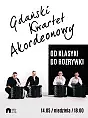 Gdański Kwartet Akordeonowy