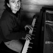 Jazz Travel: Apostolis Anthimos Trio