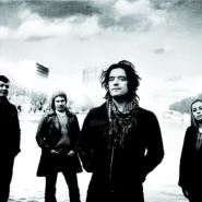 Anathema