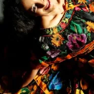 Festiwal muzyki klasycznej Refermata: Susana Mijangos