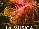 La Musica Cubana | Muzyka na żywo w Olivia Garden