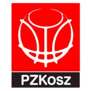 Mistrzostwa Polski U17 w koszykówce