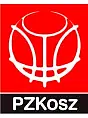 Mistrzostwa Polski U17 w koszykówce