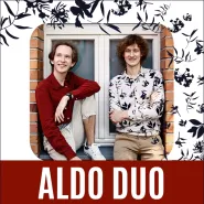 Aldo Duo | Nowe oblicza kameralistyki