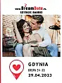 Gdynia Speed Dating | Wiek 24-35