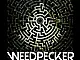 Weedpecker + Aleph א