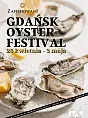 Gdańsk Oyster Festival