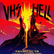 VHS HELL | B90