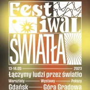 Festiwal Światła