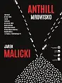 Jarek Malicki - wystawa