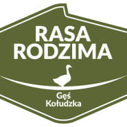 Gala polskiej rasy rodzimej | bioróżnorodne menu degustacyjne