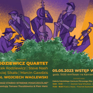 International Jazz Day Gdynia