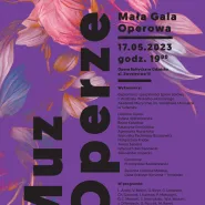 aMuz w Operze: Mała Gala Operowa