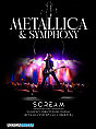 Metallica & Symphony