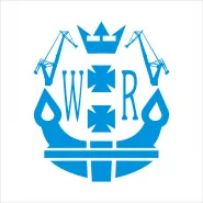 Oficjalny remont Wydziałowy