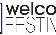 Welcome Festival - Międzynarodowy Festiwal Marketingu Miejsc