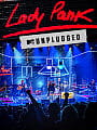 Lady Pank - MTV Unplugged