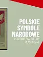 Warsztaty Polskie symbole narodowe