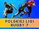 Turniej Polskiej Ligi Rugby 7