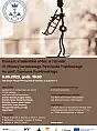 Koncert studentów aMuz w ramach VI Międzynarodowego Festiwalu Trąbkowego im. prof. Sz. Pawłowskiego