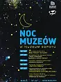 Noc Muzeów w Muzeum Sopotu