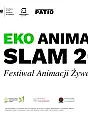 Eko Animation Slam 2023