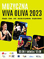 Muzyczna Viva Oliva
