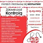 Zdrowie pod Kontrolą