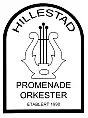 Hillestad Promenade Orkester