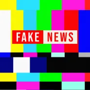 Fake news - problemy z obiegiem informacji | spotkanie w ramach cyklu O kulturze przy kawie
