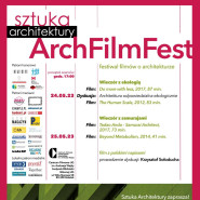 ArchFilmFest