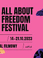 All About Freedom Festival 2023