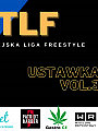 Trójmiejska Liga Freestyle vol. 3