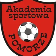 I Ogólnopolski Turniej Piłki Nożnej U7