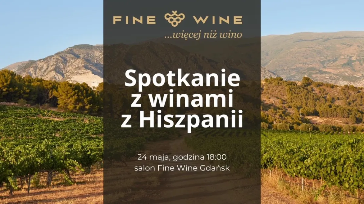 Cata privada de vinos españoles de viñedos de Bohigas, Valdelana y Sierra Norte – vinos finos