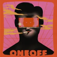 ONEOFF 