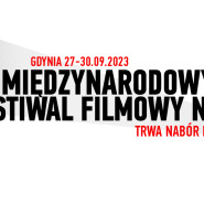 XV Międzynarodowy Festiwal Filmowy NNW