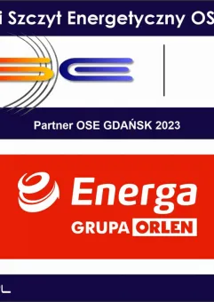 XI Ogólnopolski Szczyt Energetyczny OSE