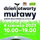 Dzień Otwarty Murawy