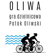 Gra dzielnicowa - Potok Oliwski