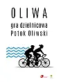 Gra dzielnicowa - Potok Oliwski